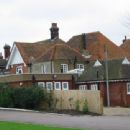Sandwich, Kent