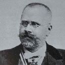Alexander Taneyev