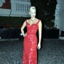Ingrid Grudke - 454 x 684