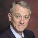 Blaine A. Brownell