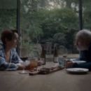 Killing Eve (2018) - 454 x 271