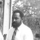 Simon Sanches