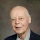William Baumol