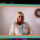 Billie Eilish - The BRIT Awards 2021 - Show