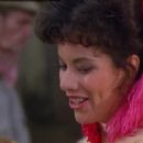 Nancy Lee Grahn- as Saloon Girl