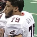 David Griffin (American football)