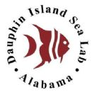 Aquaria in Alabama