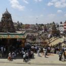 Hinduism in Tamil Nadu