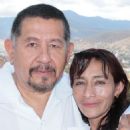 Pre-Columbian era