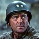 Dean Jagger WHITE CHRISTMAS 1954  Film Musical - 320 x 240