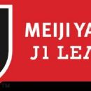J1 League