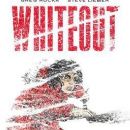 Comics set in Antarctica