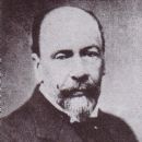 Teodor Pejačević