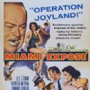 Miami Expose