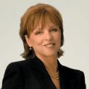 Nora Roberts