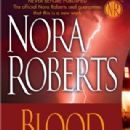 Nora Roberts