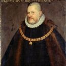 Eric II, Duke of Brunswick-Lüneburg