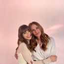 Lancome: La Vie Est Belle (2023)