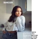 Jessica Parker Kennedy – Swagger Magazine – Spring 2019 - 454 x 546