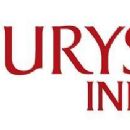 Hospitality industry in Ireland