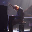 Lambert (pianist)