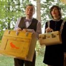 Portlandia (2011)