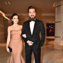 Engin Altan Düzyatan, Neslişlah Alkoçlar: Mika-Der Special Events - 454 x 680