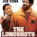 The Longshots