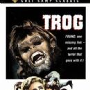 Trog