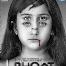 Bhoot Returns