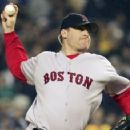 Curt Schilling - 454 x 357