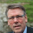 Jóannes Eidesgaard