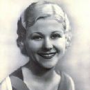 Dorothy Layton