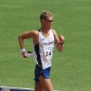Antti Kempas