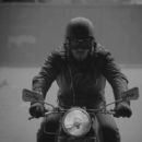 Motorcycling films