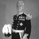 Governors of Saint Christopher-Nevis-Anguilla