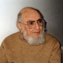 Anatole Beck