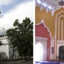 Islam in Berlin