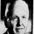 George Herbert Walker, Jr.
