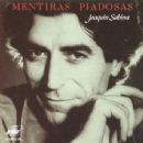 Works by Spanish musicians