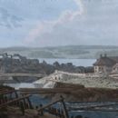 1704 establishments in Norway
