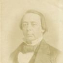 Lucius Jeremiah Gartrell