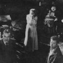 The Haunting - Rosalie Crutchley