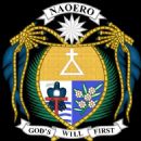 Organizations based in Nauru
