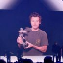 Harry Styles - The 2022 MTV Video Music Awards