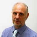 Euthanasia in Australia