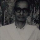 Kuttikrishna Marar