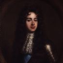 1685 deaths