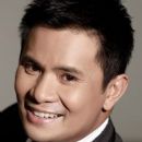Celebrities with first name: Herminio Jhay