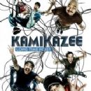 Kamikazee - Long Time Noisy